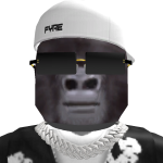 @Rossvegas