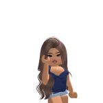@Evoglasindi