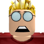 @YT_TDGamer