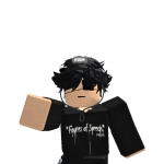 @kyan72721