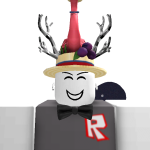 @Zeldieralt