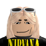 @awesomejackninja923