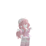 @Spooxerx