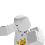 @Memebruh29