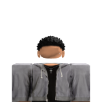 @smhtreyy
