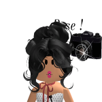@noufdeema
