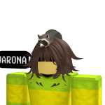@Acxciq