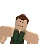 @horridkit