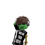 @finn_th3fish