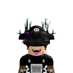 @LUC4QVLL