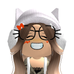 @robloxgirlabbi25