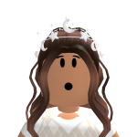 @bashax2011
