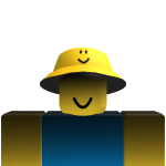 @roblox_user_2401887149
