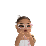 @VICKYSL0VE