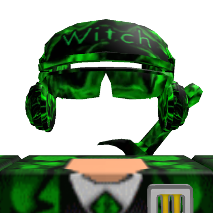 St_ber