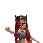 @DaBrat_Jayl
