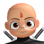 @EXE_HexBlox