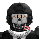 @vipergamer2487