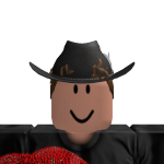 @Gamer_boi1648