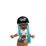 @Fr0gKink