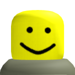 @cxrsed_s0ul