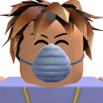 @bossboyz0202