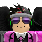 @Placid_Rumble
