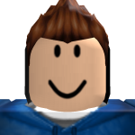 @StickmanGeneral