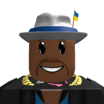 JurekGniecieJajaOjca