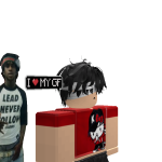 @Kwill10105