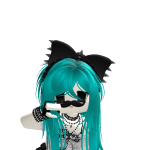 @BillieEillishNo1fan