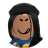Headshot of roblox_user_676748172