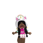 @0MGB3LL4