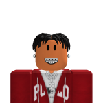 @Thatsavagetyree