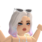 @d4athra