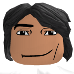@pwistolsfounded