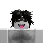 @rickyslying