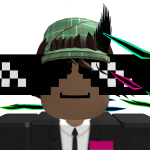 @MaskyPlays247