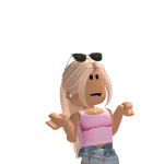 @HJSTheUnicorn
