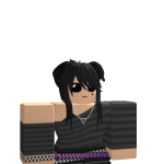 @ACreatorThing