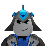 @DragoniteKing