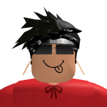 @modern_BRANDON