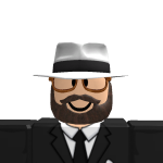 @0PhantomNin_YT