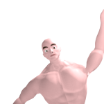 @pandacorn900178