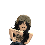 @cryinqisla