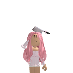 @theylovenora