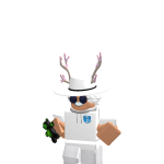 @acmeman1234