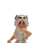 @magicalpink_sister