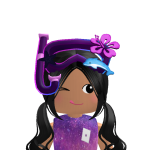 @2kpastelvibez