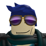 @TheRealFakeSoul